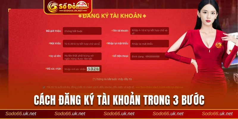 cach-dang-ky-tai-khoan-sieu-toc-trong-3-buoc