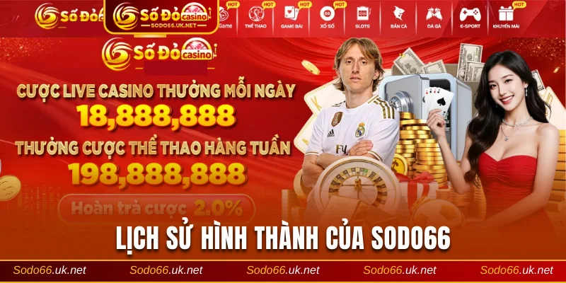 kham-pha-lich-su-hinh-thanh-cua-sodo66