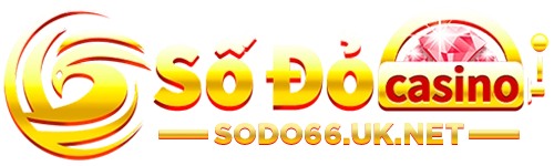 Sodo66