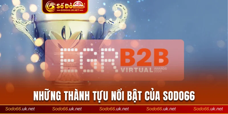 nhung-thanh-tuu-noi-bat-cua-nen-tang-giai-tri-so-1