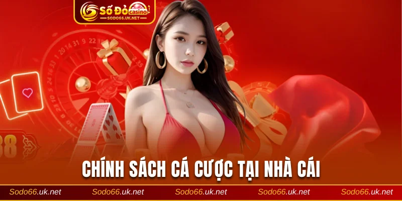 quy-dinh-doi-voi-nguoi-tham-gia-giai-tri-tai-nen-tang