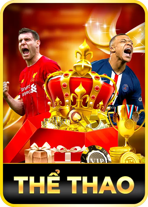 sanh the thao sodo66